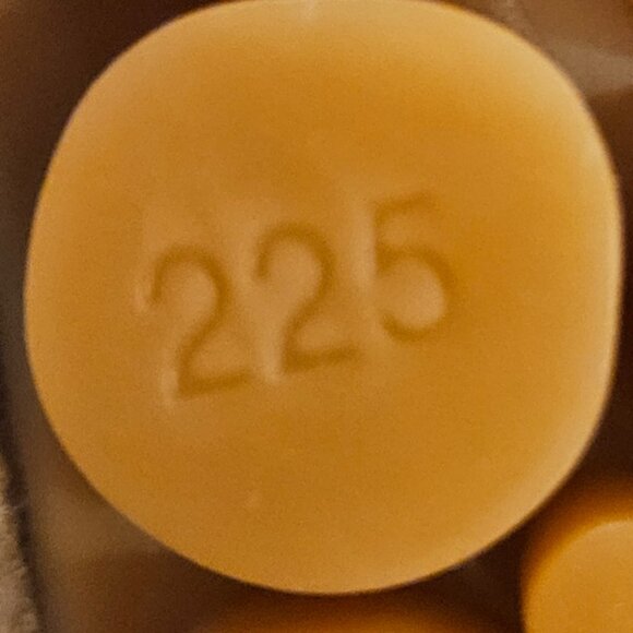 Taomengsi | Leopard Print Rhinestone Slip On Flats | Size 6 - Picture 5 of 12